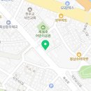 석전동268 이미지