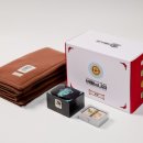 (주)아이템나라 이미지