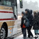 버스정류소-중앙로터리 이미지