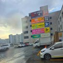 세븐일레븐울산매곡메르디앙점 | 울산 매곡 돈까스 맛집 브라운돈까스 아이랑 가기 좋은식당 후기