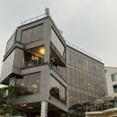 [양평] 남한강카페 헤리베르 | 드라이브코스로 좋은 곳!