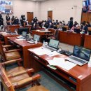 양곡 2로 이미지