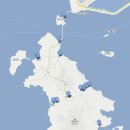 곡산펜션 이미지