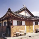 온수리 티스토리