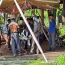 신풍령약수터 이미지