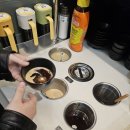 가산마라탕 찾는다면 여기! 양궈푸마라탕 가산점 솔직후기