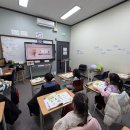 해창초등학교 이미지