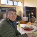 김광남농장 이미지