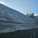 상효동-5 이미지