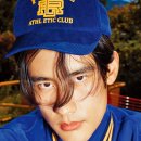 (주)지큐게임코리아 이미지