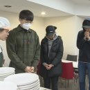 강남교회 이미지