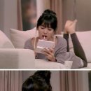젤이쁜머리