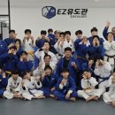 함성 유도관 이미지