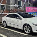 전북특별자치도 정읍시보건소 | 정읍 올댓워시 노터치 자동세차 이용방법 솔직후기