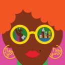 올림피아 학원 이미지