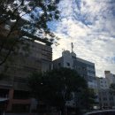 육광숙성삼겹살묵은지찜찌개