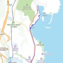기장바다