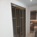 호평동 금강아파트 이미지