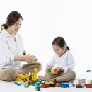 놀이심리상담사(2급) 이미지