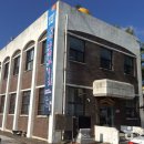 영광군립도서관 이미지