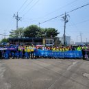 연안동행정복지센터 이미지