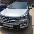 풍산자동차공업사 이미지