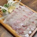 대풍미락횟집함덕본점 이미지