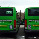 동해운수(주) 이미지