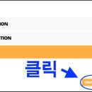 유펫