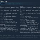 투쎄븐PC 이미지