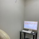 에스앤유서울비뇨의학과의원 이미지