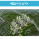 피씨엠산업(주) 이미지