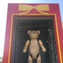 테디베어뮤지엄 이미지