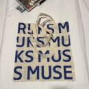 2023-주204 | 영화 베르메르 위대한 전시회 메가박스 관람 후기