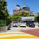 부산진구 육아종합지원센터 이미지