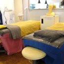 연예인눈썹 이미지