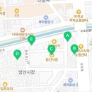 신승호내과의원 이미지