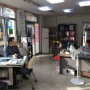 한양부동산중개 이미지