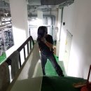 수리 종합복지회관 이미지