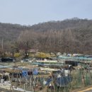 명신농장 이미지