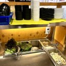 춘천골닭갈비 | 건대 점심 맛집 춘천골닭갈비 건대본점 후기