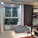 안목스테이 이미지