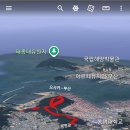 동명불원 이미지