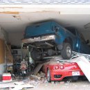 Ford vs Ferrari 이미지