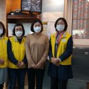 (주)한사랑우리