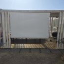 망고 애견 이미지