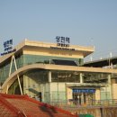 불광역1번출구뒷 Daum카페
