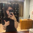 간석역프라자 | 간석역 필라테스 센터 추천, '보니따필라테스 간석점'