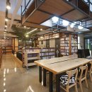 놀숲 - 동대문구 회기로13길 6 | 놀숲