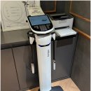 지니짐 헬스 이미지